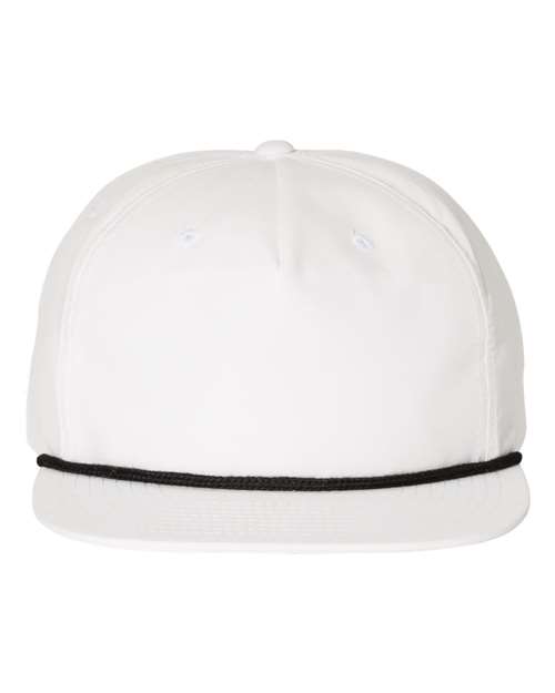 Richardson 256 Umpqua Gramps Cap