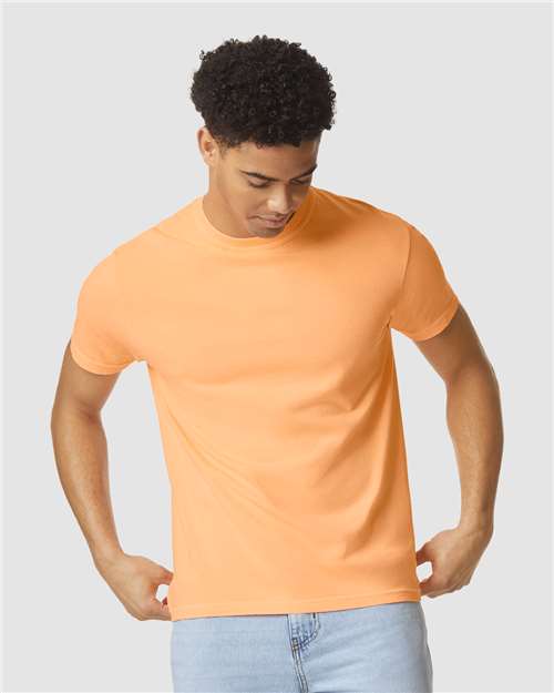 How to Order Your T-Shirt, Tank Top, or Hoodie Custom with Logo, Text or Unique Design