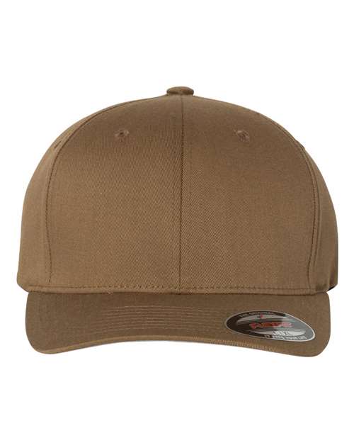 XL Hats