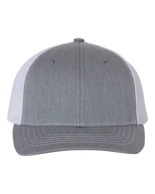 Youth Hats