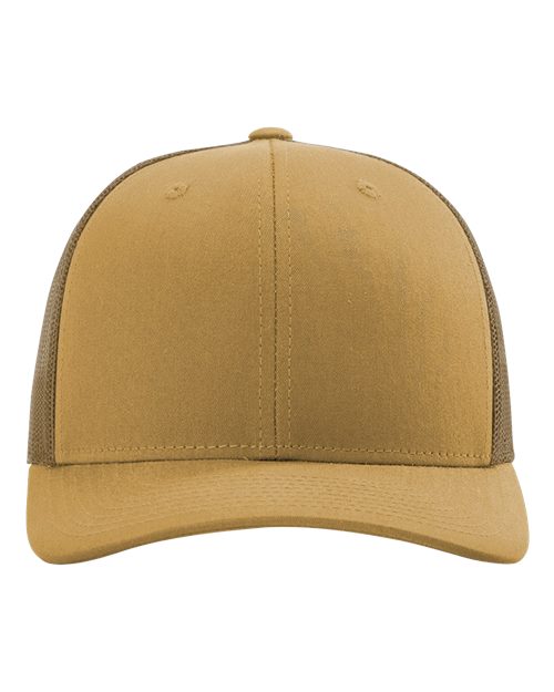 All Custom Hats