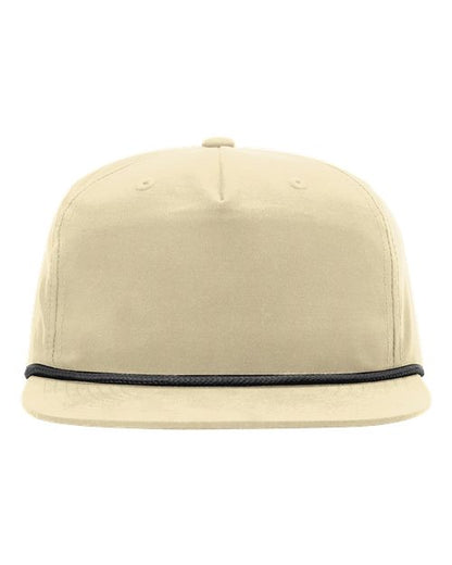 Richardson 256 Umpqua Gramps Cap