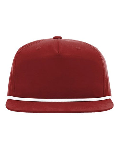 Richardson 256 Umpqua Gramps Cap