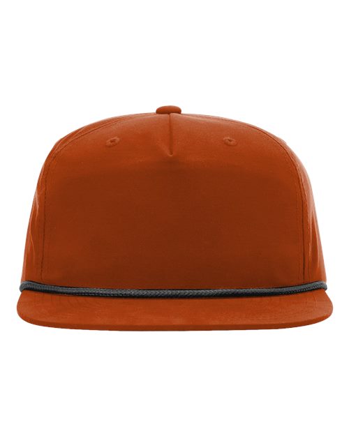 Umpqua Gramps Cap 256