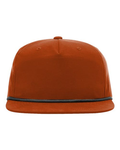Richardson 256 Umpqua Gramps Cap