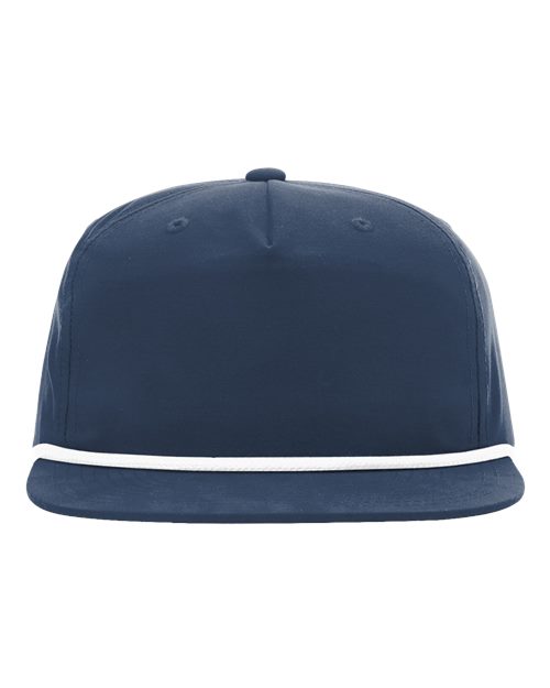 Richardson 256 Umpqua Gramps Cap