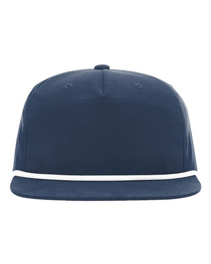 Richardson 256 Umpqua Gramps Cap