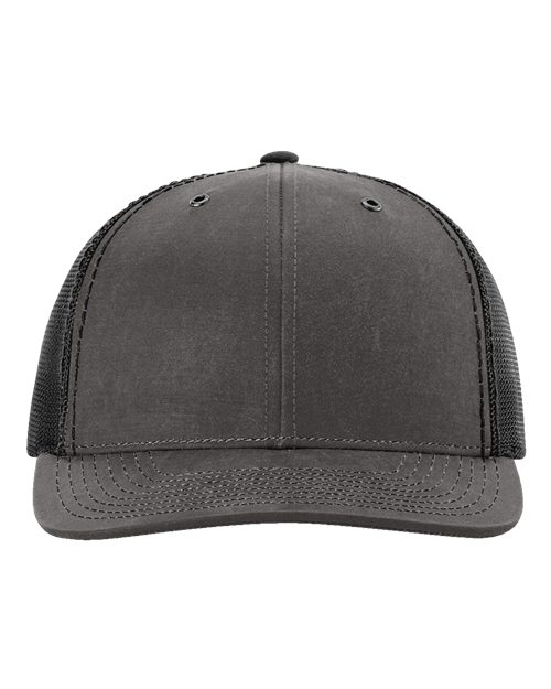 Richardson 112WF Fremont Trucker Hat