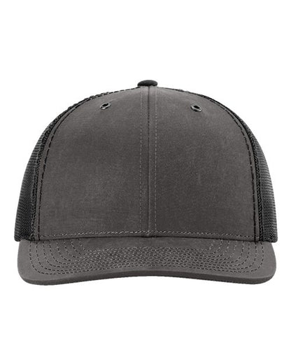 Richardson 112WF Fremont Trucker Hat