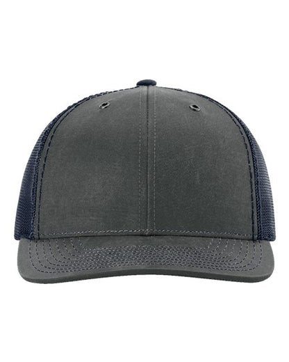 Richardson 112WF Fremont Trucker Hat