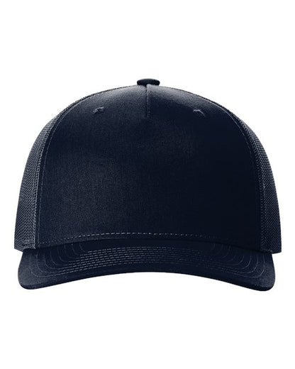 Richardson 112 5 Panel Trucker Hat