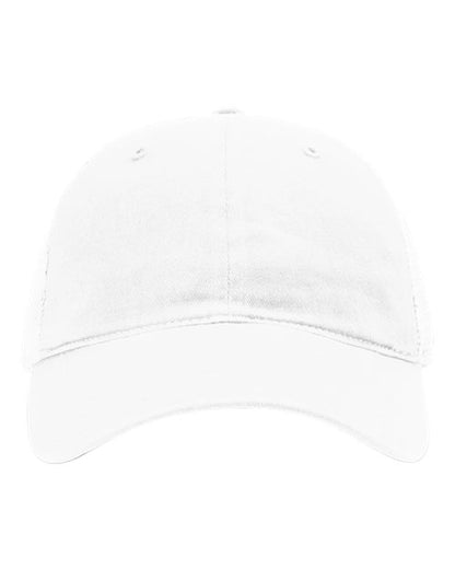 Richardson 111 Garment-Washed Trucker Hat