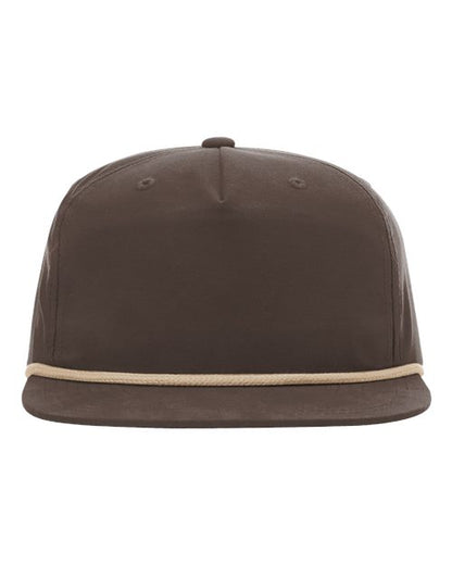 Richardson 256 Umpqua Gramps Cap
