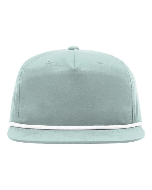 Umpqua Gramps Cap 256