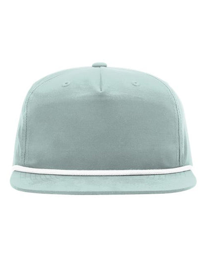 Richardson 256 Umpqua Gramps Cap
