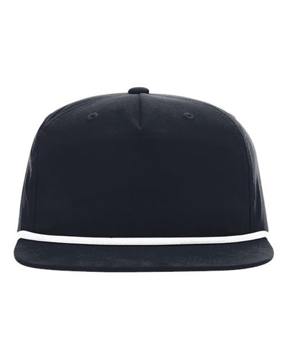 Richardson 256 Umpqua Gramps Cap