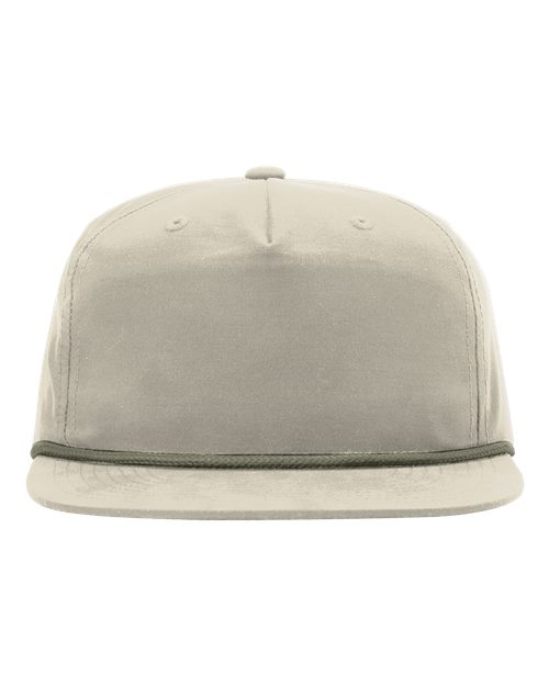 Umpqua Gramps Cap 256