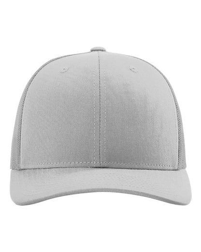Richardson 112 Snapback Trucker Hat
