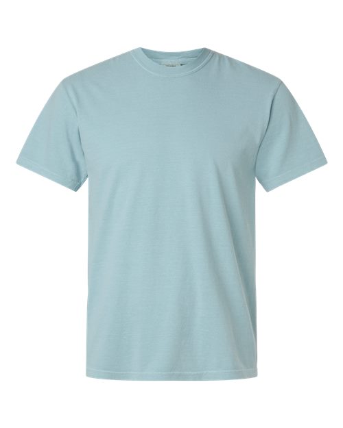 Comfort Colors - Unisex Heavyweight T-Shirt - Garment-Dyed
