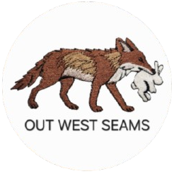 Out West Seams