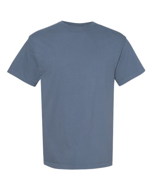 Comfort Colors - Unisex Heavyweight T-Shirt - Garment-Dyed