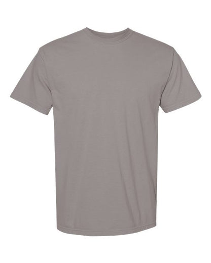 Comfort Colors - Unisex Heavyweight T-Shirt - Garment-Dyed
