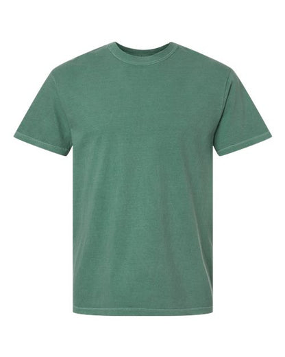 Comfort Colors - Unisex Heavyweight T-Shirt - Garment-Dyed