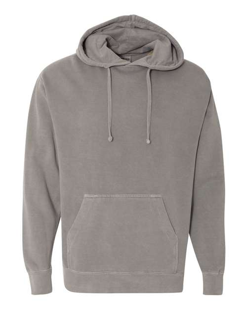 Comfort Colors - Unisex Hoodie - Garment-Dyed