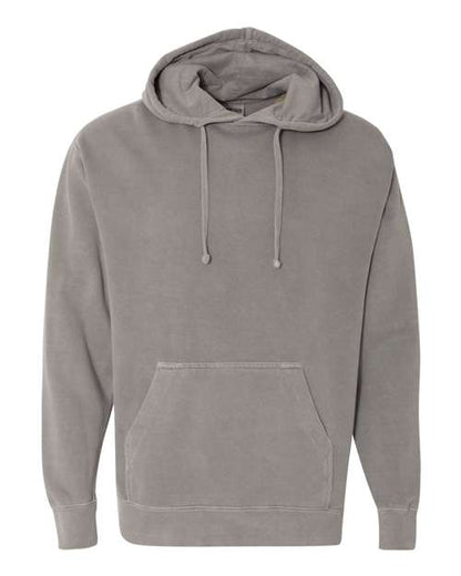 Comfort Colors - Unisex Hoodie - Garment-Dyed