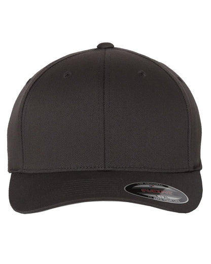 Flexfit Cotton Blend Cap