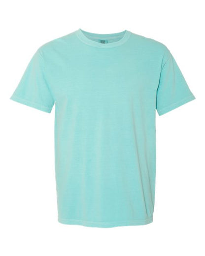 Comfort Colors - Unisex Heavyweight T-Shirt - Garment-Dyed