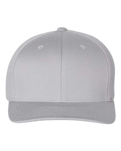 Flexfit Cotton Blend Cap