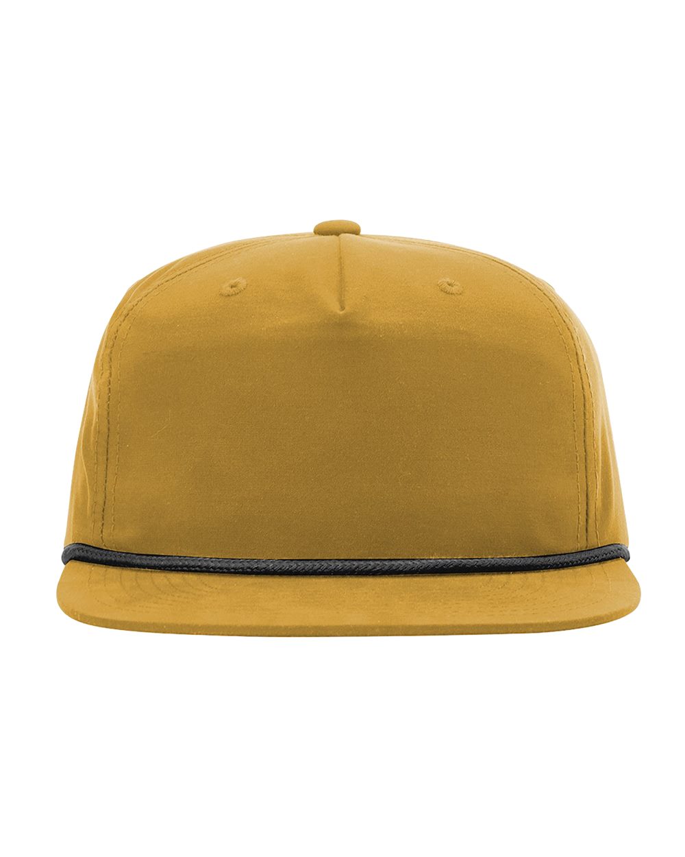 Richardson 256 Umpqua Gramps Cap