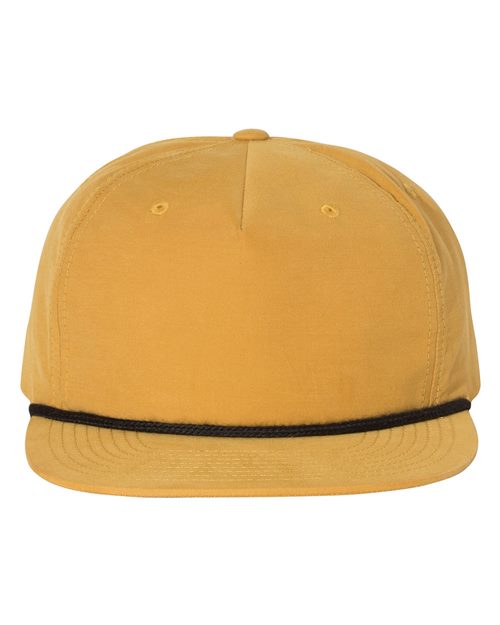Richardson 256 Umpqua Gramps Cap