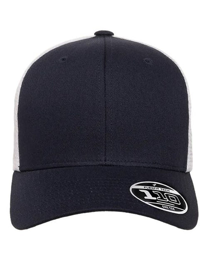 110® Mesh-Back Cap