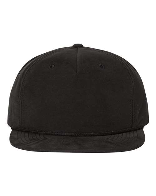 Richardson 256 Umpqua Gramps Cap