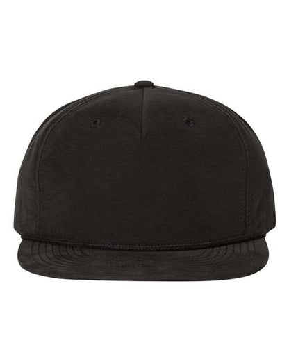 Richardson 256 Umpqua Gramps Cap