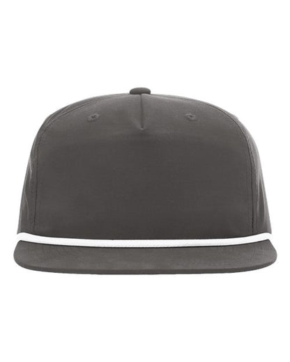 Richardson 256 Umpqua Gramps Cap