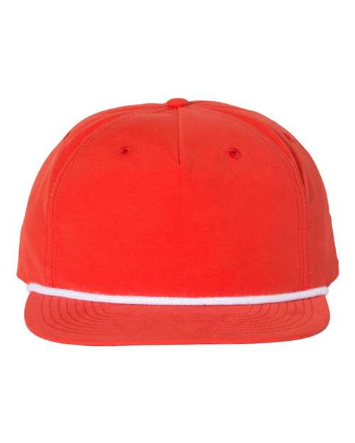 Richardson 256 Umpqua Gramps Cap