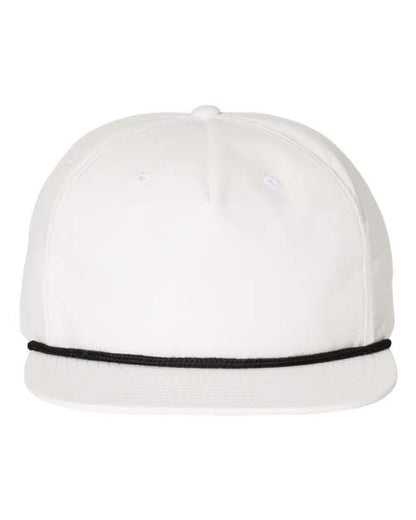 Richardson 256 Umpqua Gramps Cap