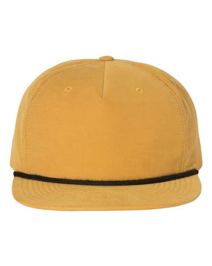 Richardson 256 Umpqua Gramps Cap