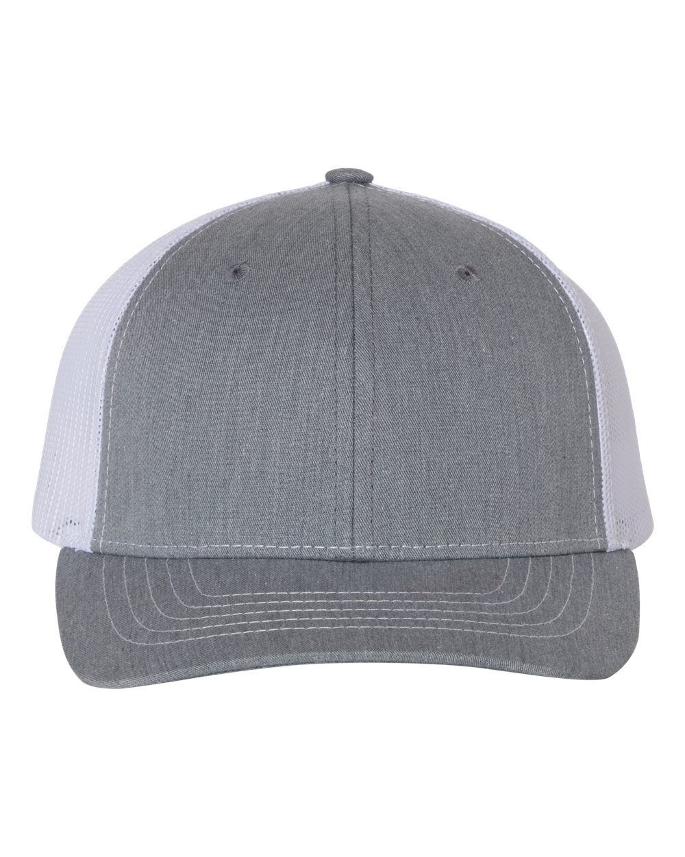 Youth Richardson 112 Snapback Trucker Hat