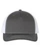Richardson 112FP 5 Panel Trucker Hat