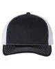 Richardson 112FP 5 Panel Trucker Hat