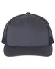 Richardson 112FP 5 Panel Trucker Hat