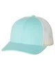 Richardson 115 Low Profile Trucker Hat