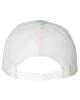 Richardson 115 Low Profile Trucker Hat