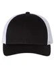 Richardson 115 Low Profile Trucker Hat