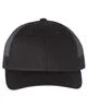 Richardson 115 Low Profile Trucker Hat