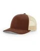 Richardson 115 Low Profile Trucker Hat